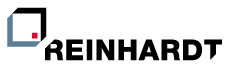 Reinhardt GmbH Logo