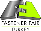 Fastener Fair Turkey