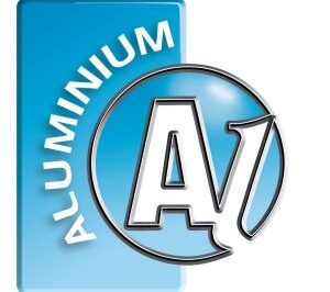Aluminium Business Summit
